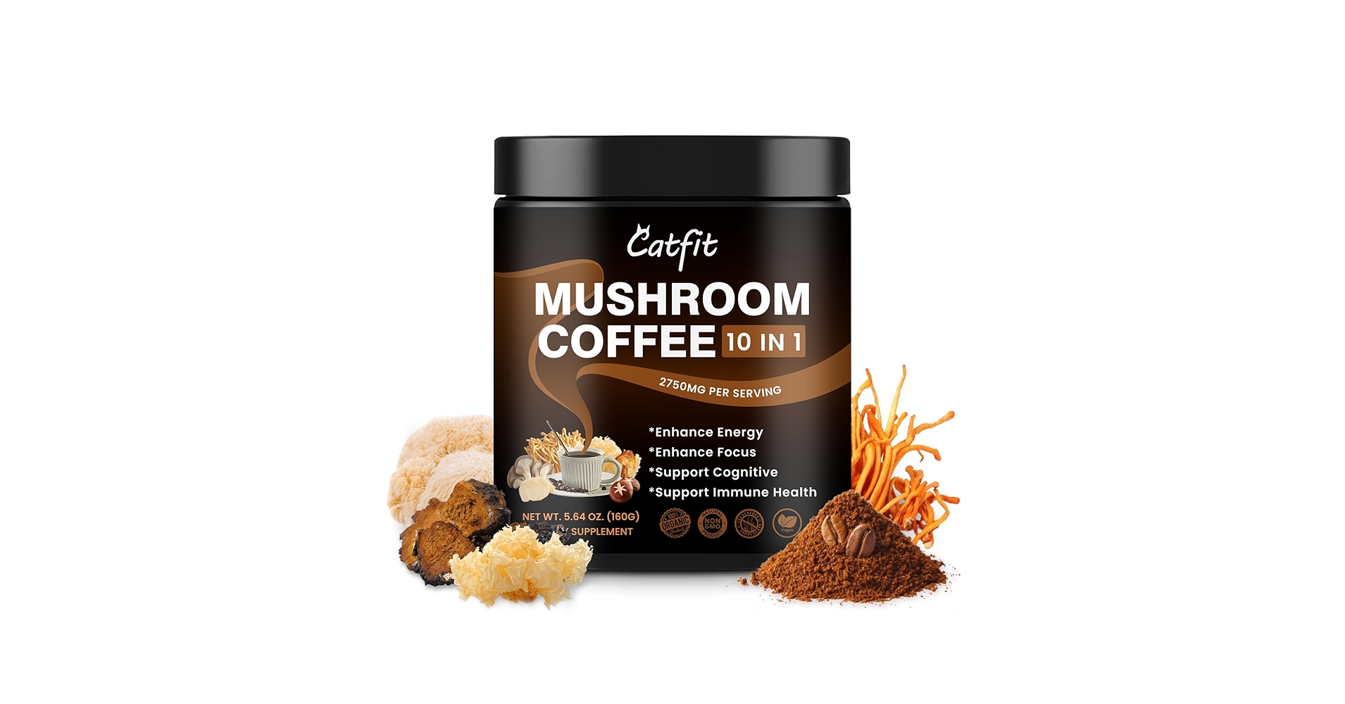 YOGINI FOOD 100 cacao 20袋入り LAVA YOGINI FOOD100 cacao ✖️20 YOGINI FOOD 100 20袋セット