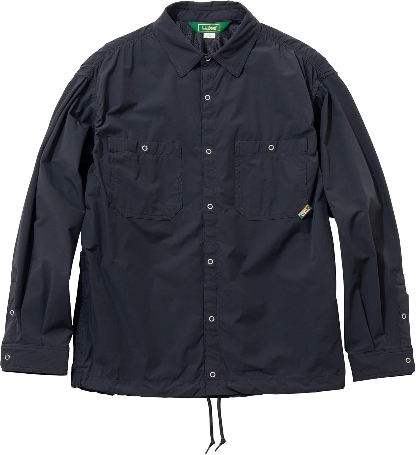 バイクガレージ 2台 サイクルポート 3台 用 自転車ガレージ バイク