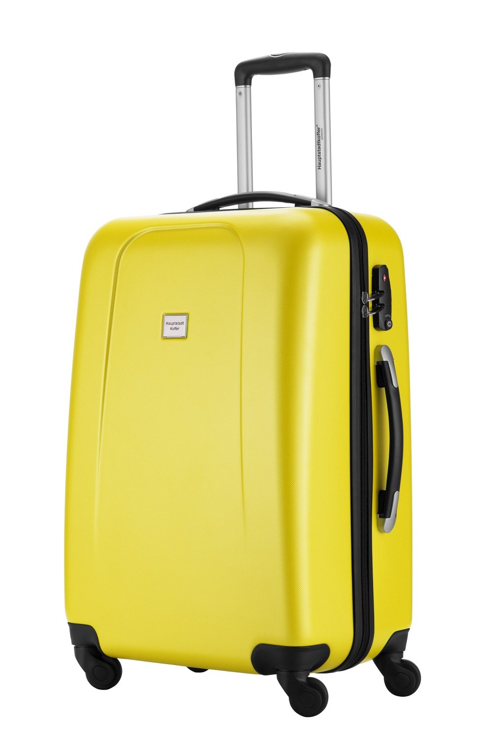 Sagenta Travel Store 26 DE
