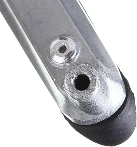 Miniatura 4 de Reposapiés delantero para Honda CBR 600 F3 1995-1998 F4 F4i 1999-2006