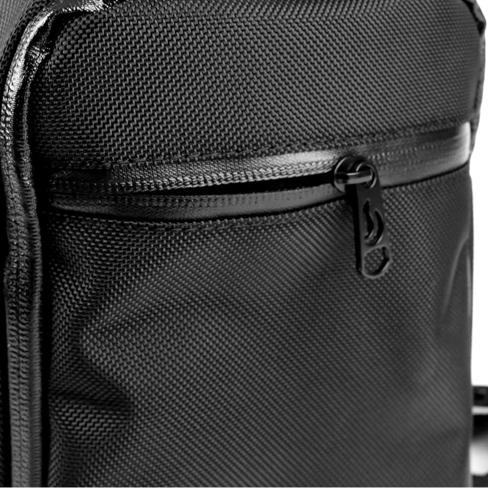 Skunk Mini Rig Bag