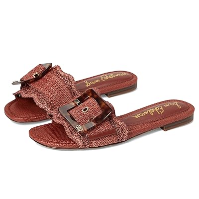 Sam Edelman Bambi Women
