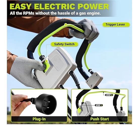 Review Image by Amazon Customer