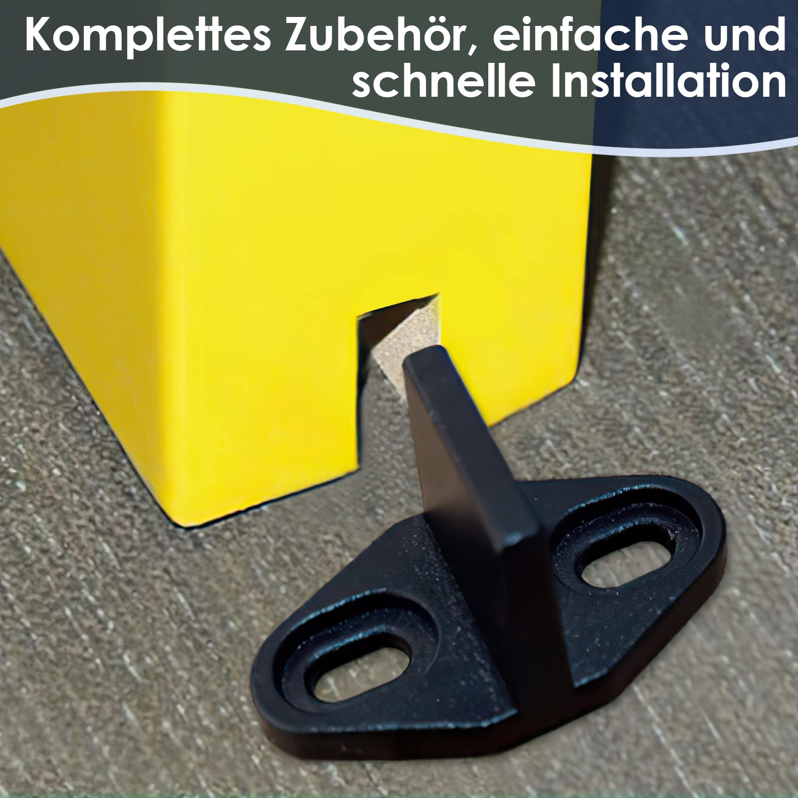 Juego de herrajes para puertas correderas de 183 cm (6FT) de acero al carbono negro con ruedas y carril, para puerta corredera de madera, hasta 150 kg, rectángulo