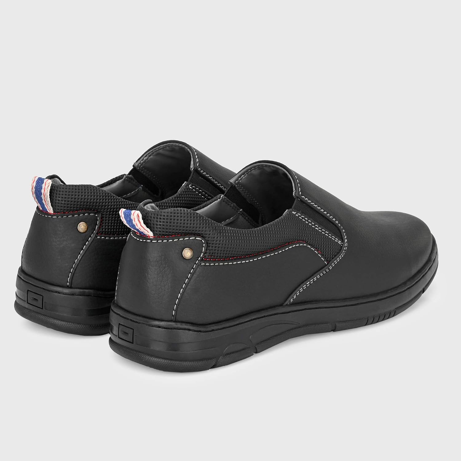 Centrino Men's Formal & Dress Shoes 2026 - view 7