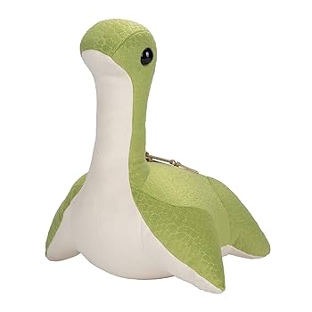 Apex Legends ネッシー 6体セット 2022年6月発売APEX LEGENDS新商品 | InfoLens