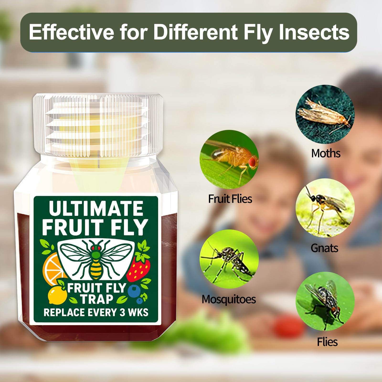 View 3