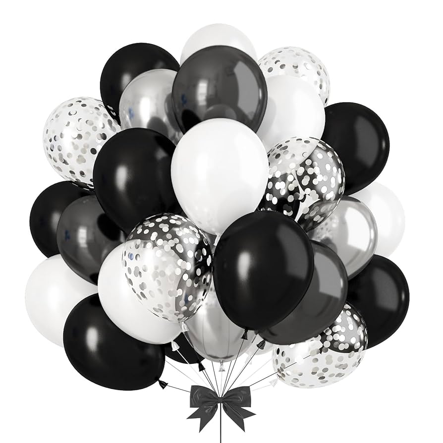 今だけおまけつき　カテックス　ミッキー風船　30インチ　12枚セット　風船 ミッキーマウス - カテックス ミッキー風船 30インチ 6枚セット