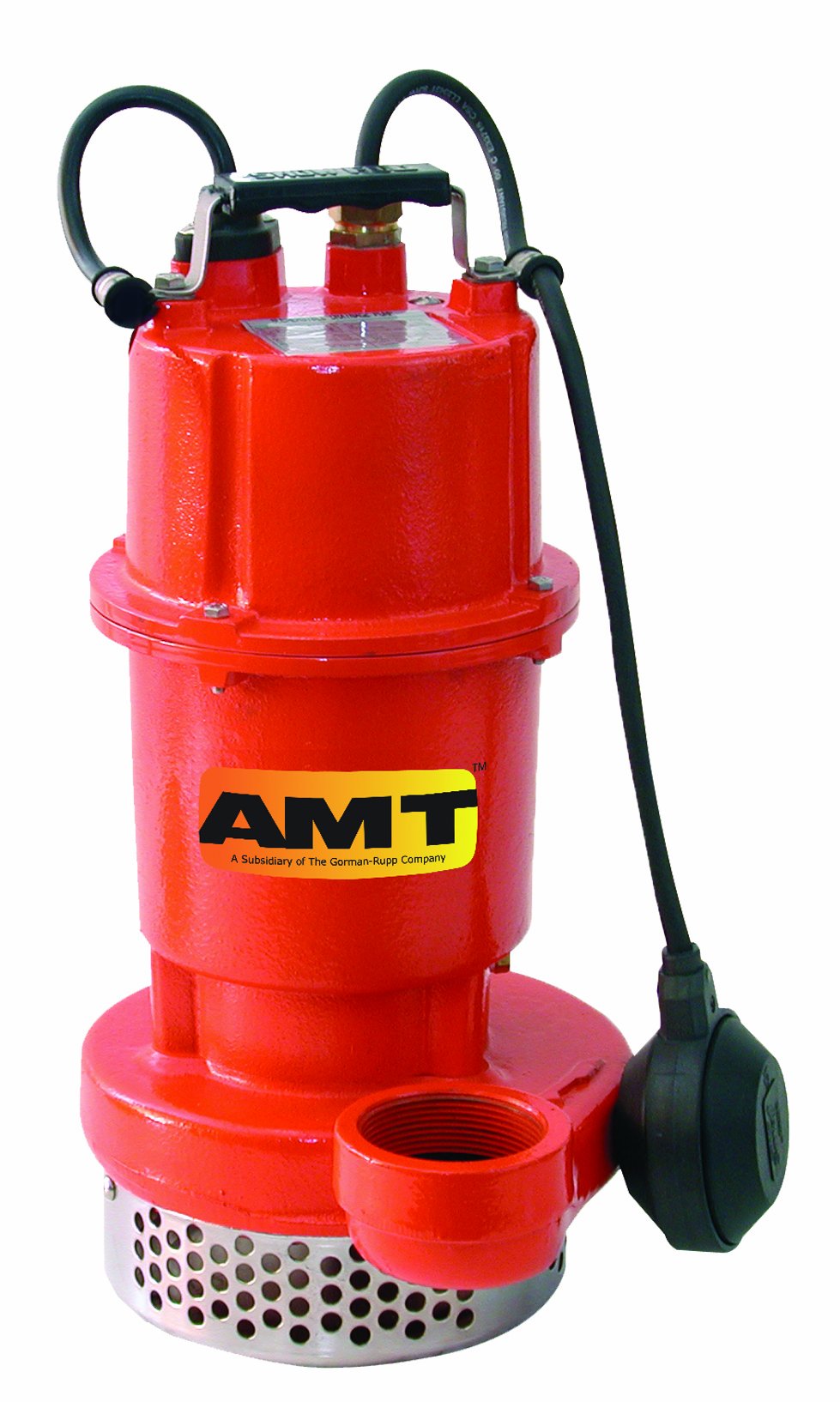 水中ポンプ Amazon.co.jp: AMT Pump 5792-95 水中ユーティリティポンプ 鋳鉄 1/2