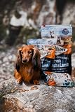 Ver la foto 3