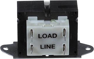 Perlick 70078 Transformer for H50Im Ice