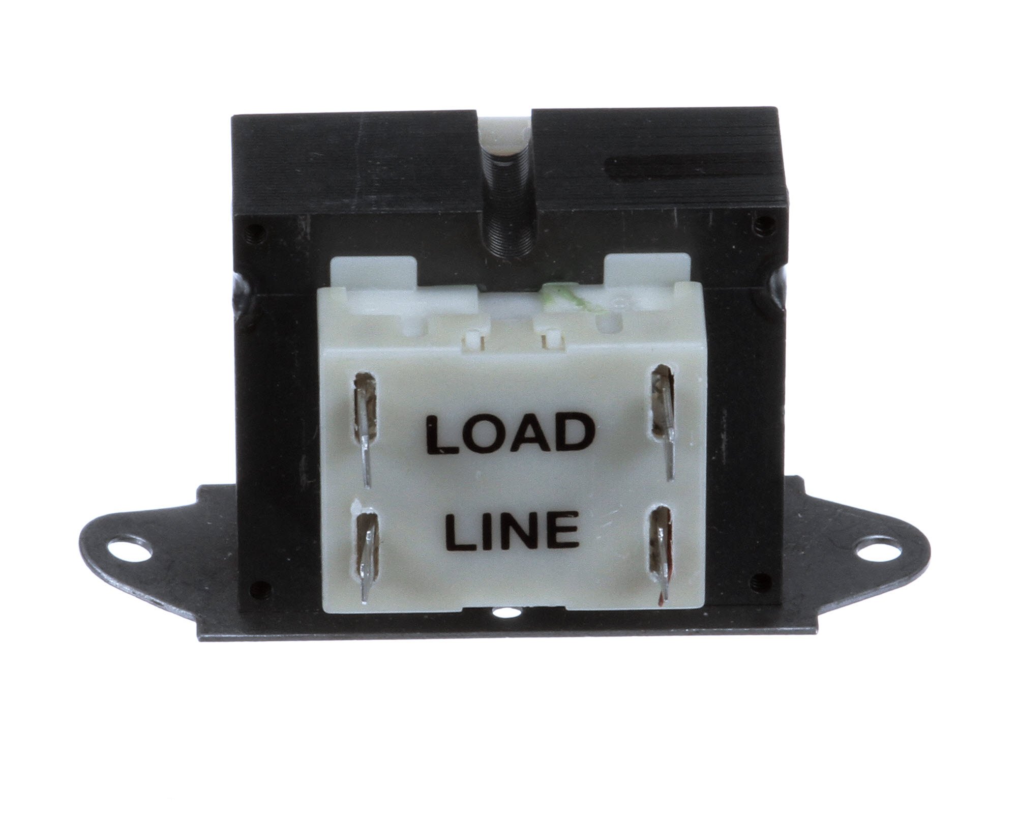 Perlick 70078 Transformer for H50Im Ice | Fridge.com