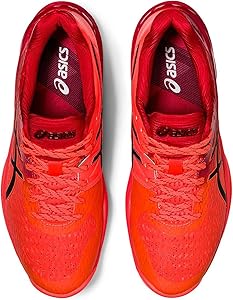 Amazon | [アシックス] Sky Elite FF Tokyo [並行輸入品