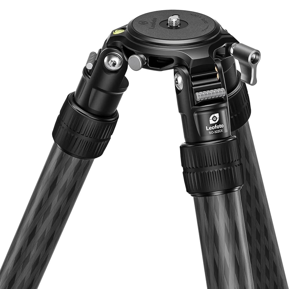 REVO LT RC23GCP マットブラック ゴーグル スノーボードゴーグル | FLAT LIGHT FLAME – REVOLT ONLINE STORE