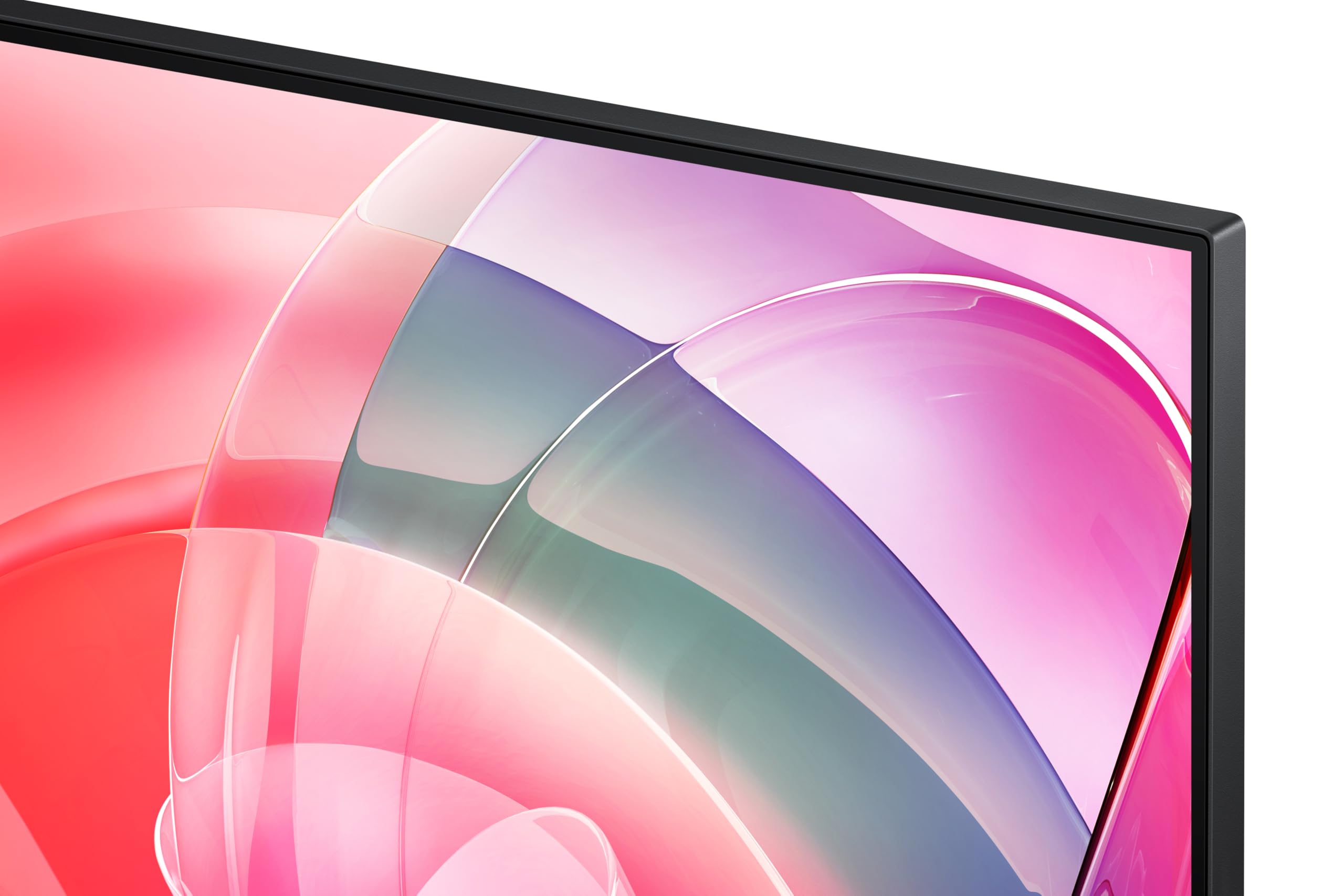 Samsung 37 inch 4K Monitor Review UK (2026) - Specs, Image Quality & Value