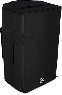 YAMAHA Speaker Cover for DZR15/15-D and CZR15 Price In India
