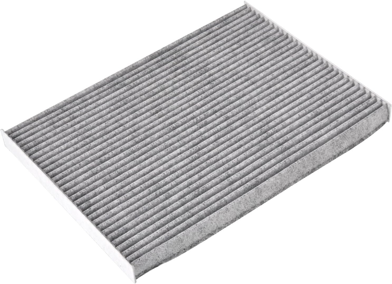 Blue Print ADN12511 Cabin Filter