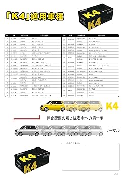 Amazon | 曙ブレーキ工業 (Akebono-Brake) ディスクブレーキ