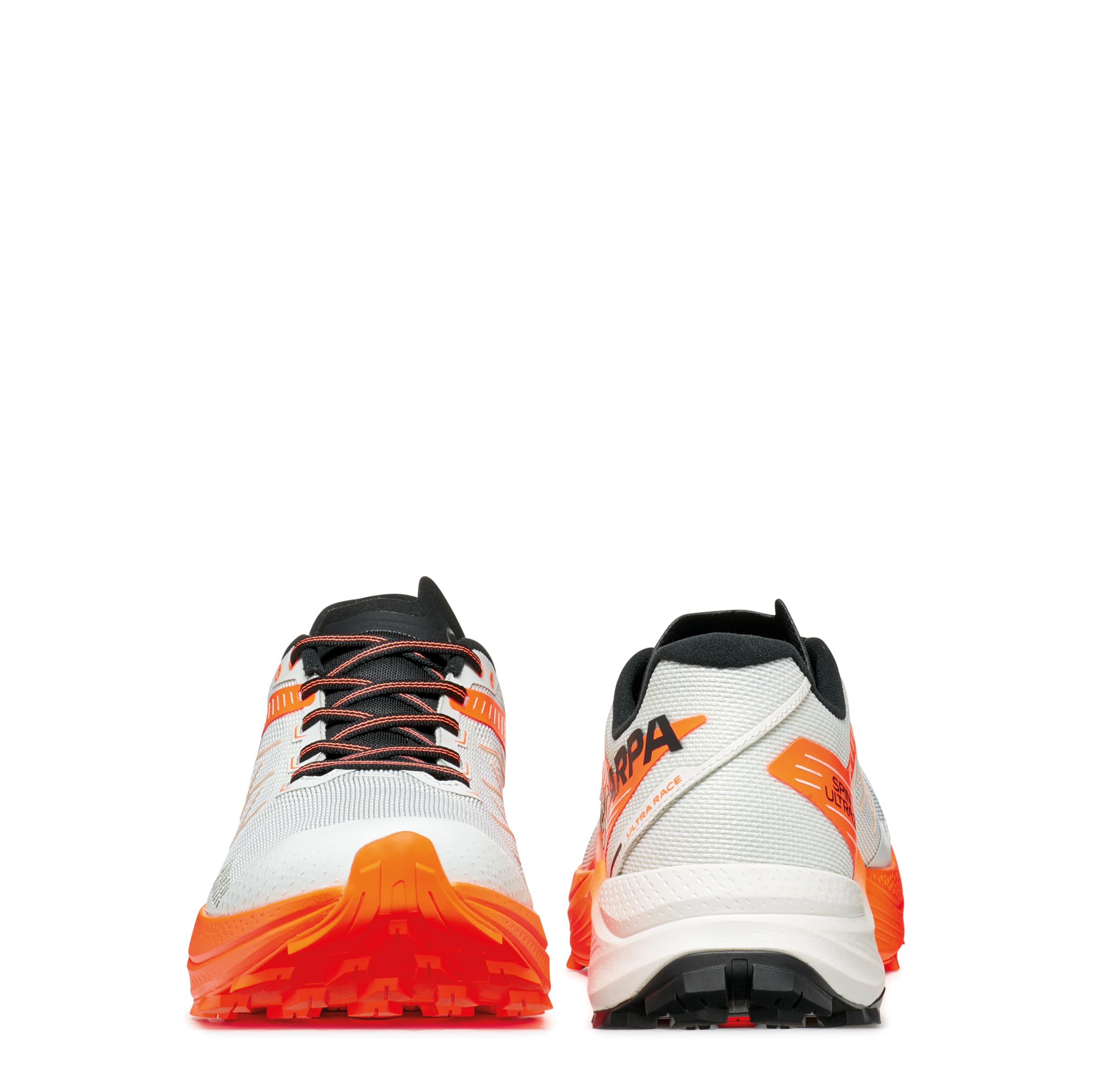 Scarpa Spin Ultra 2