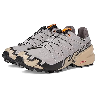 Salomon Speedcross 6 Men