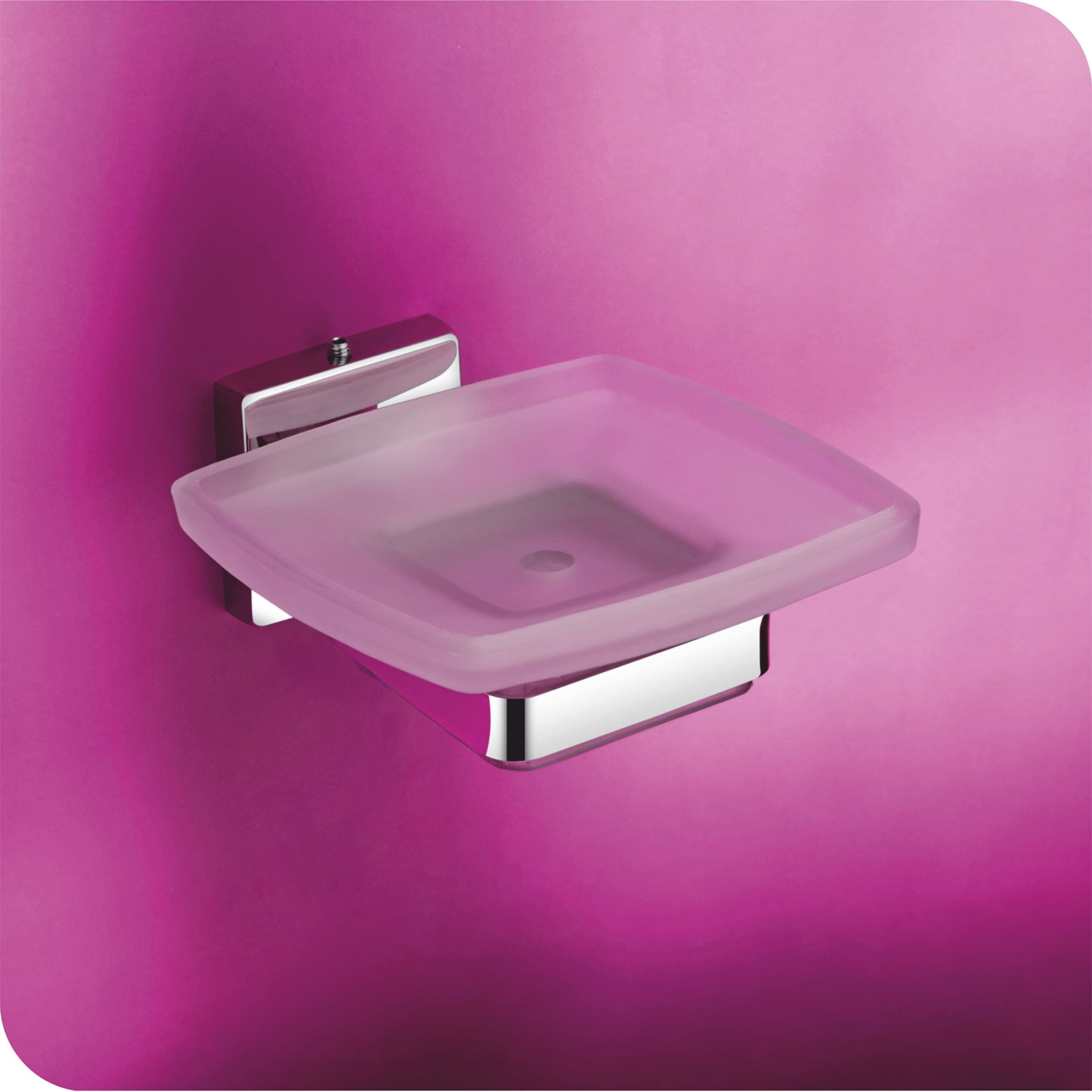 See full amazon price history chart for KANJAL soap Dish Holder for Bathroom sabu dani soap case Stand wash Basin soap Holders Glass soap Dish Holder Glass soap Tray for Bathroom(304 Stainless Steel,Chrome Finish) LX27 KANJAL soap Dish Holder for Bathroom sabu dani soap case Stand wash Basin soap Holders Glass soap Dish Holder Glass soap Tray for Bathroom(304 Stainless Steel,Chrome Finish) LX27 (B09ZPN9RTS) Amazon Price History, Amazon Price Tracker