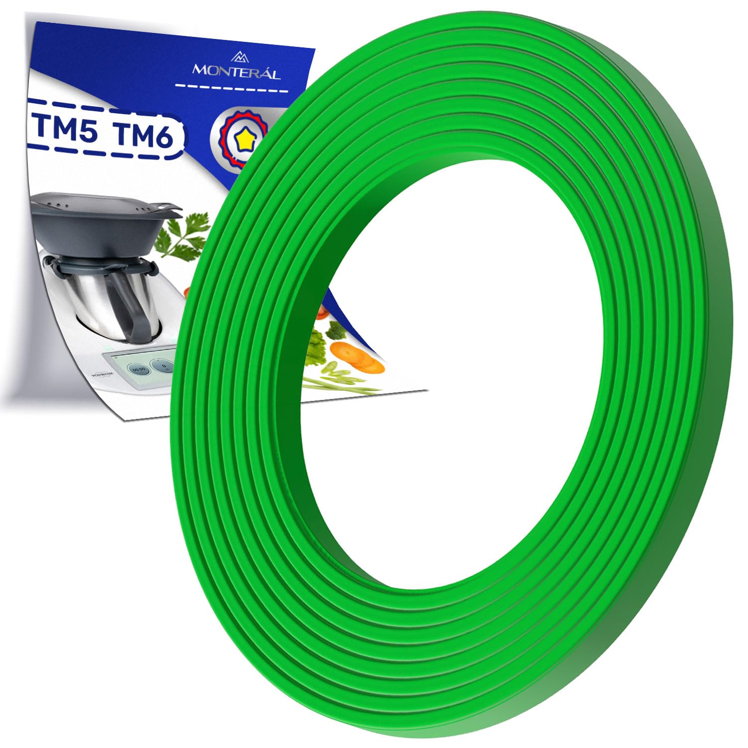 MODULO CONTACTO THERMOMIX TM31 TERMOMIX