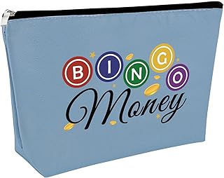 Sfodiary Bolsa de regalo para amantes de los ...