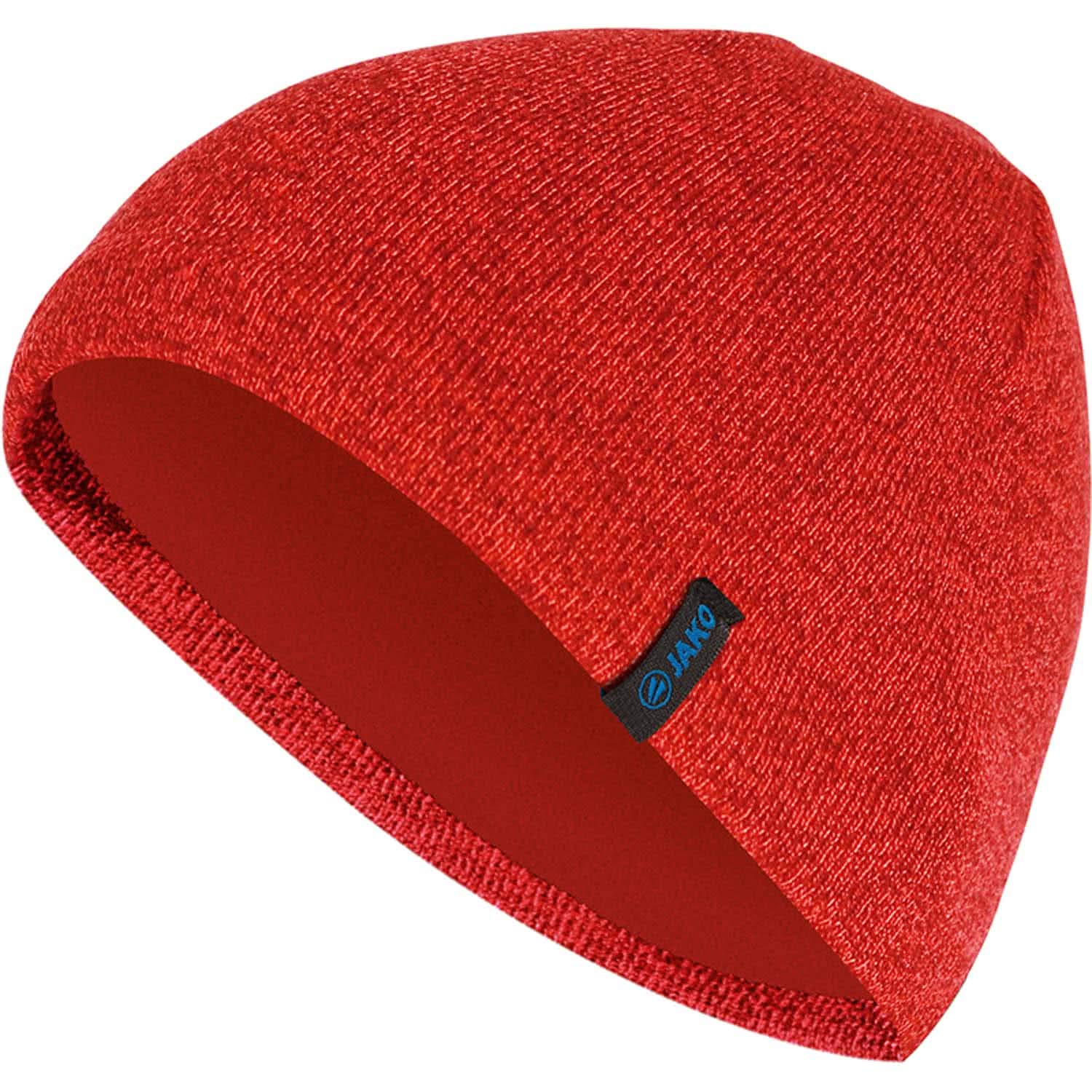 JAKO Strickmütze 1223