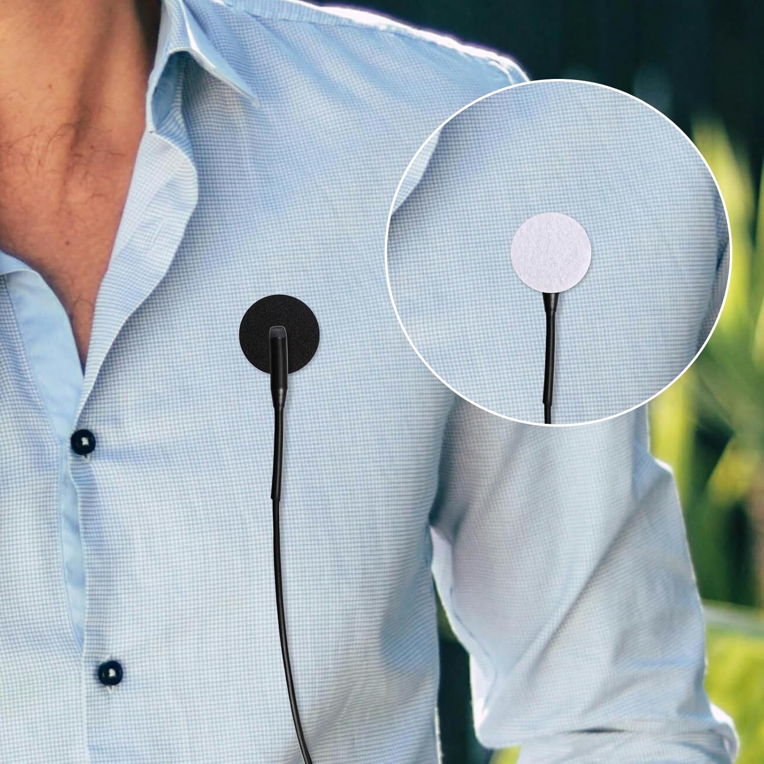 別送】Vitavia ガーデンベッド HOCHBEET TERRA｜ガーデニング用品のアグリオショップ 公式通販-OATアグリオ 8インチ  パレットカラーヒンジ 4個 積み重ね可能 折りたたみ式 カスタム深さのあるガーデンベッド ペットエンクロージャ ホームスト Lavマイク用アンダーカバー80個、スティッキーサークルカバー ホワイトフェルトディスク40枚とブラックフェルトディスク40枚 ラベ