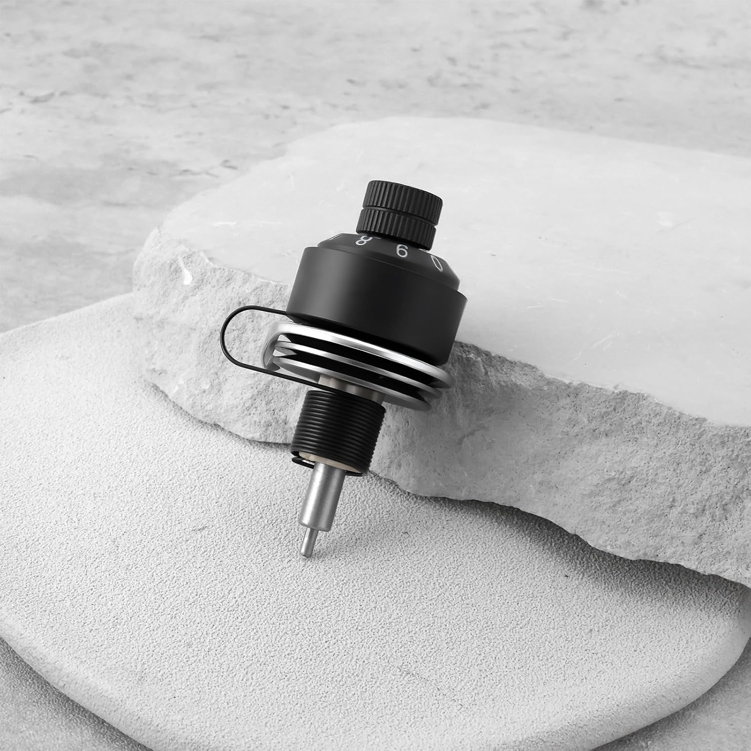 SING F LTD Sewing Machine Thread Tension PFW-45871 45351 Compatible with Singer 201K1 201K2 221