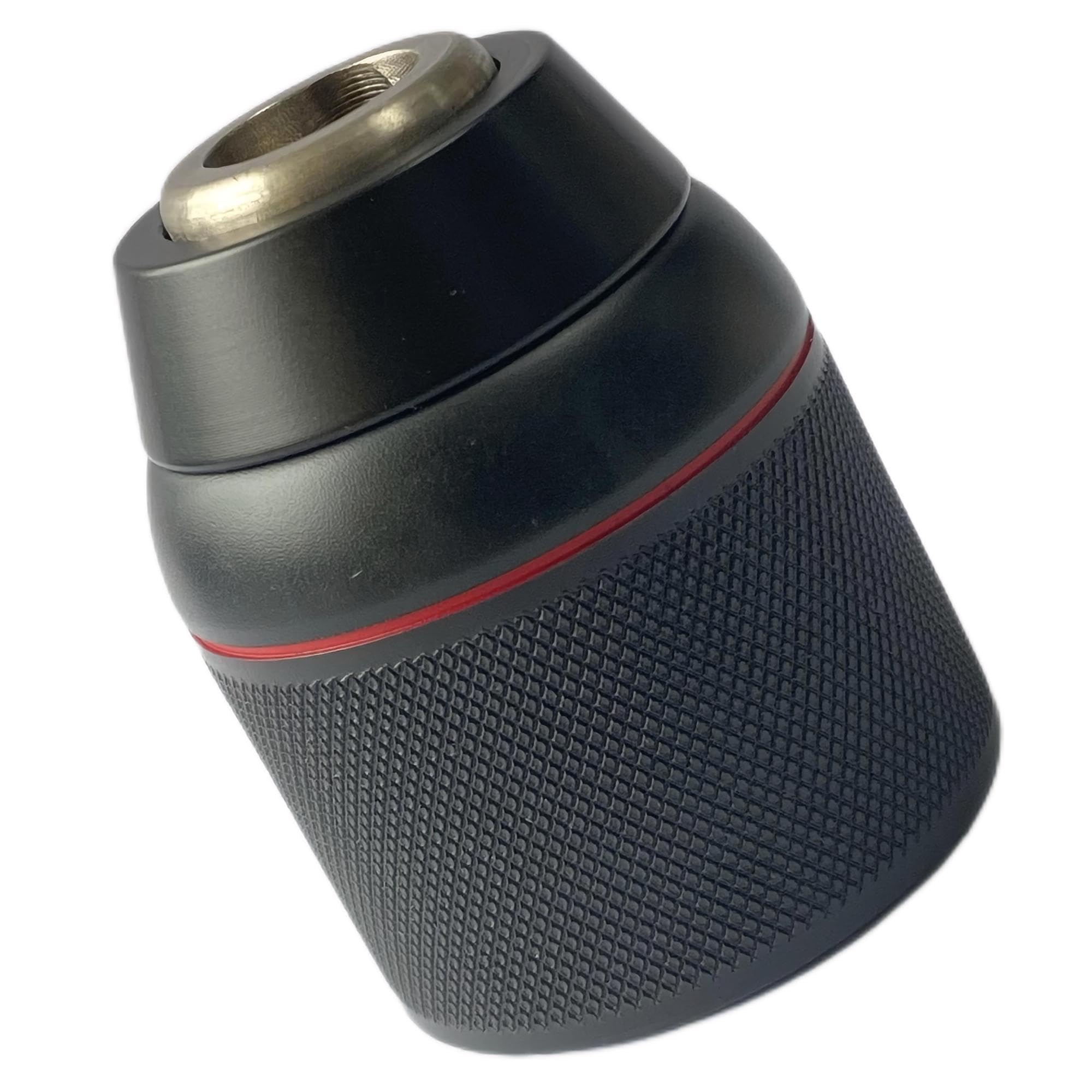 Milwaukee Hammer Milwaukee Replacement 1/2