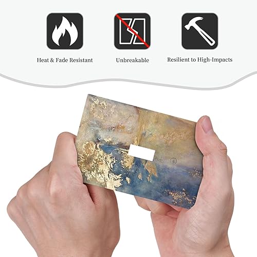 Miniatura 22 de Vista de ventana, isla tropical, playa, palmeras, cielo soleado, cubierta de interruptor de luz de palanca individual, placa decorativa de pared