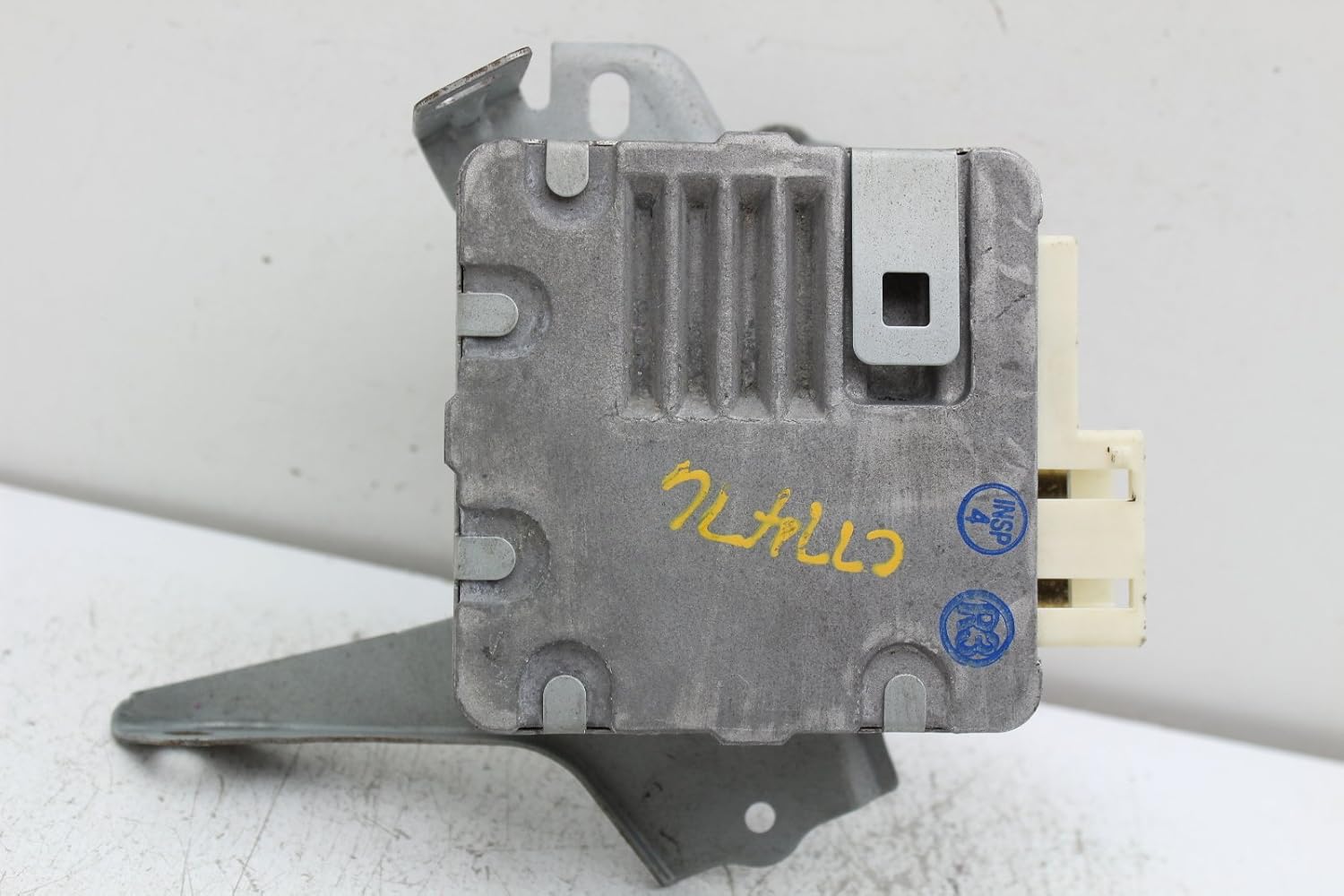 Power Steering Toyota 8965052370 Power Steering Control Module Pumps
