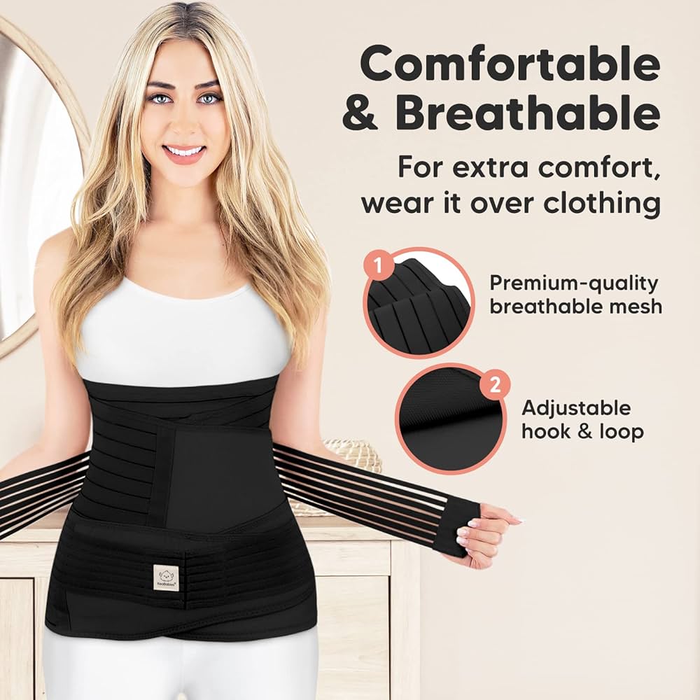 せい Benty Nevada Belly 133323-01に適しています。