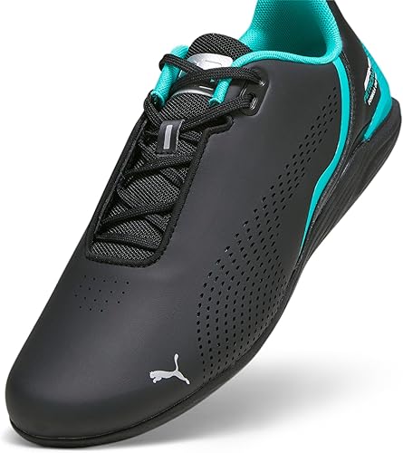 Miniatura 4 de PUMA Men's Mapf1 Drift Cat Decima Sneaker