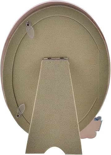 Miniatura 3 de Disney Marie - Marco de fotos de resina