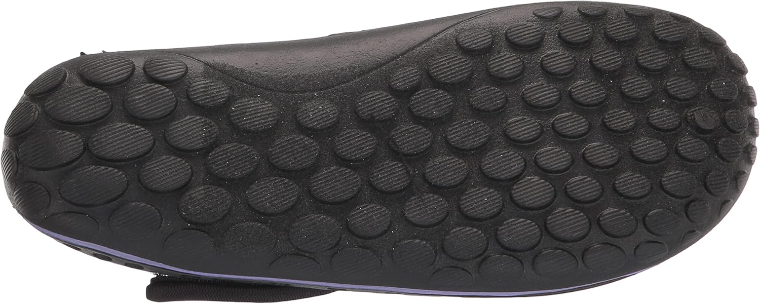  | JBU by Jambu Women's Waterfall Water Ready Shoe | Water Shoes