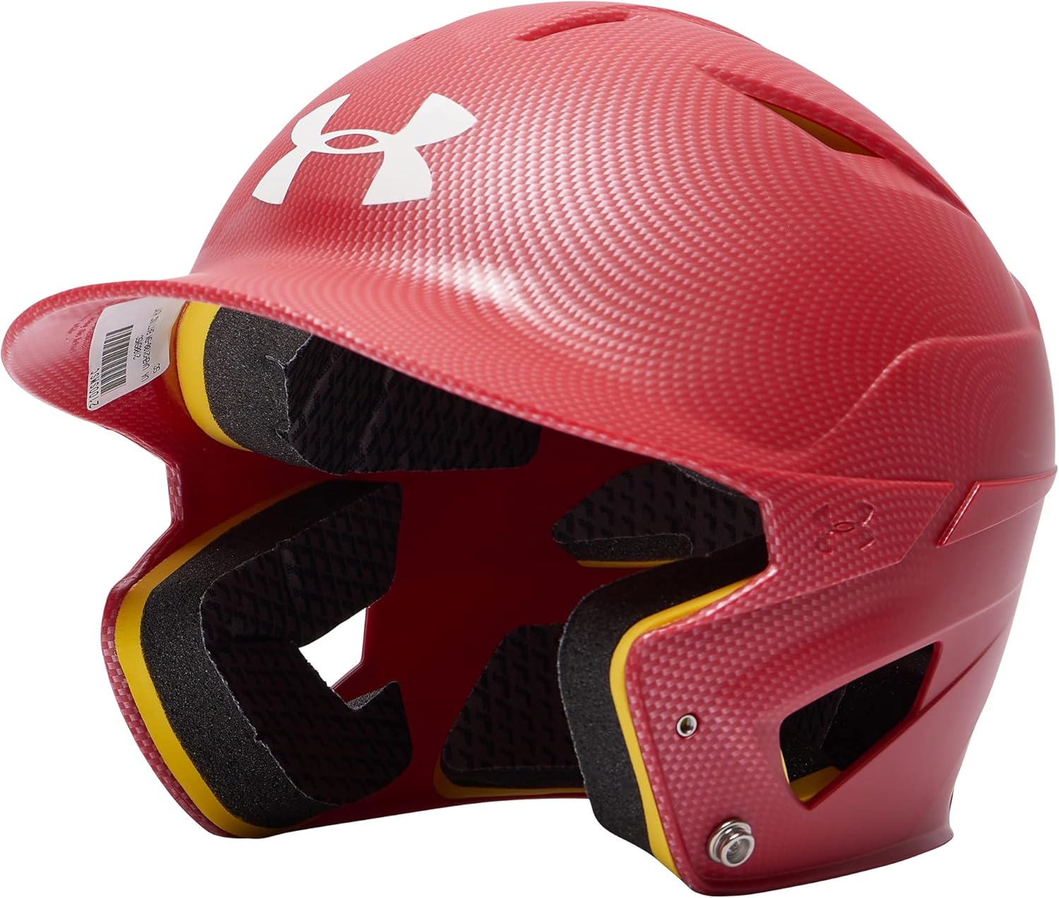 Under Armour UA Converge/OSFA/Adult/Shadow Matte