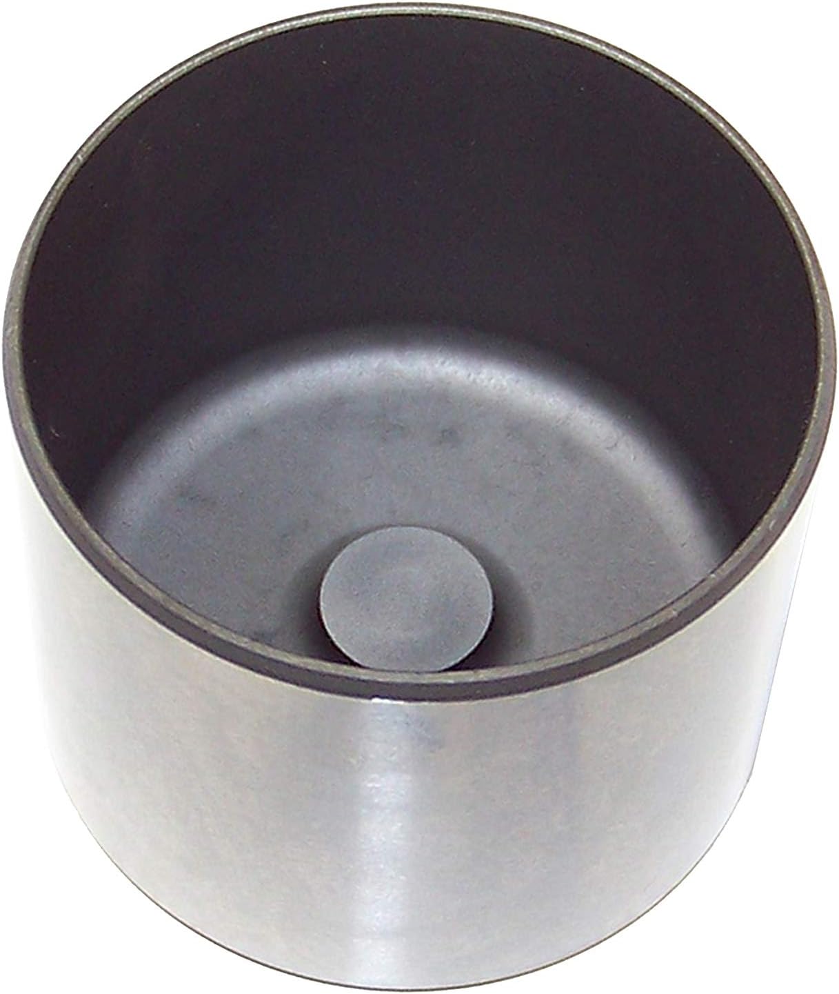 DNJ LIF971 Lash Lifter for 1998-2010 Lexus, Toyota 4Runner, GS400, GS430 4.0L-4.7L V8 32V DOHC 3969cc
