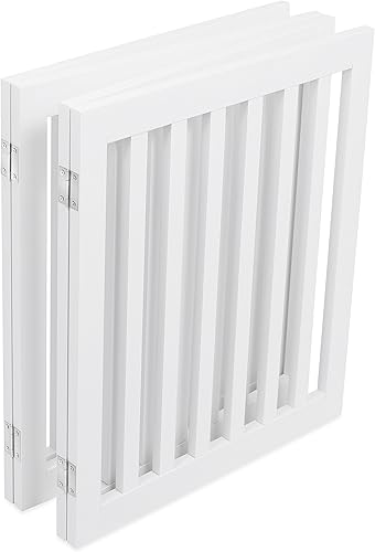 Miniatura 8 de Internet's Best tradicional puerta para Perro.