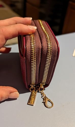 Review Image by MandieSue76