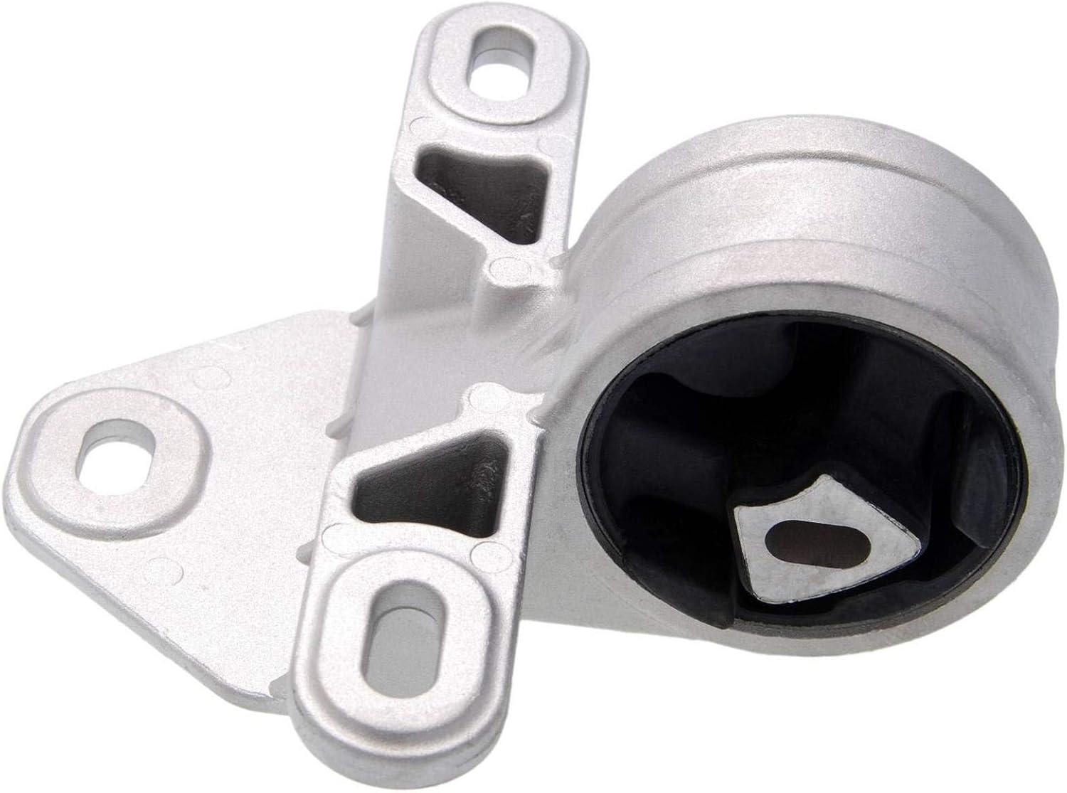 Front Engine Mount Febest CRM-CARF Oem 04861430AB