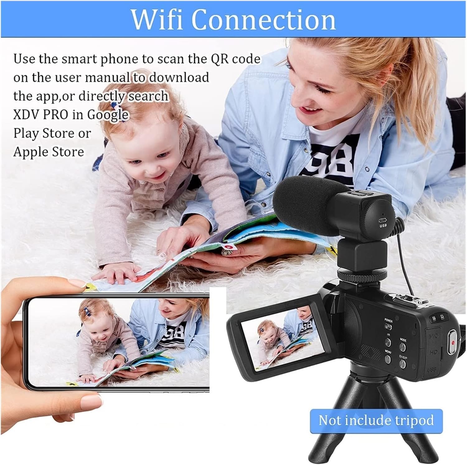 掛軸 漢字 書道 金粉背景 溥傑 一生感動 2025年最新】愛新覚羅 掛軸 漢字 書道 金粉背景 溥傑 一生感動 2025年最新】愛新覚羅