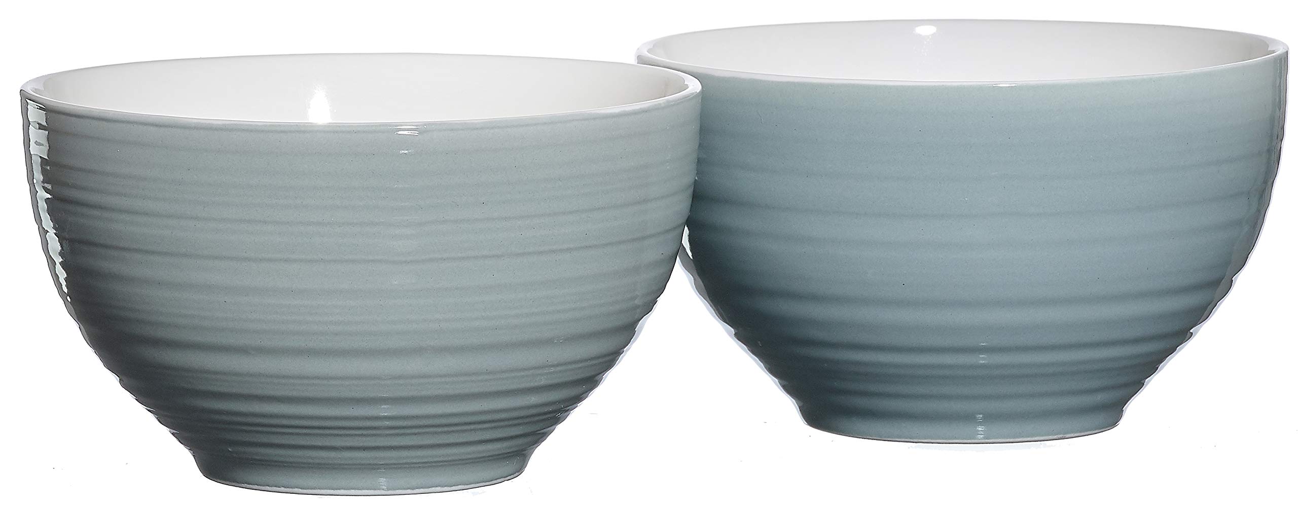 Ritzenhoff & Breker 67538 Cereal Bowl