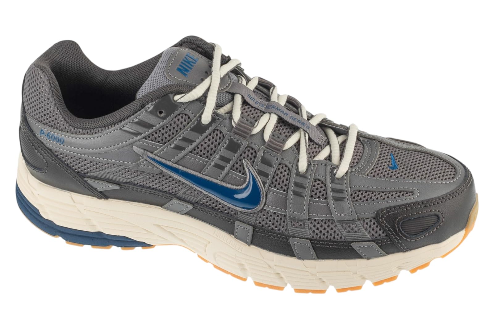 NIKE Nike P-6000 SneakerHombre