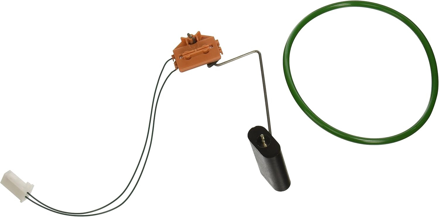 Standard Motor Products K07001 Fuel Level Sensor