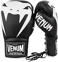 Vista 1 de Venum Guantes de boxeo Giant 2.0 Pro - Cordones
