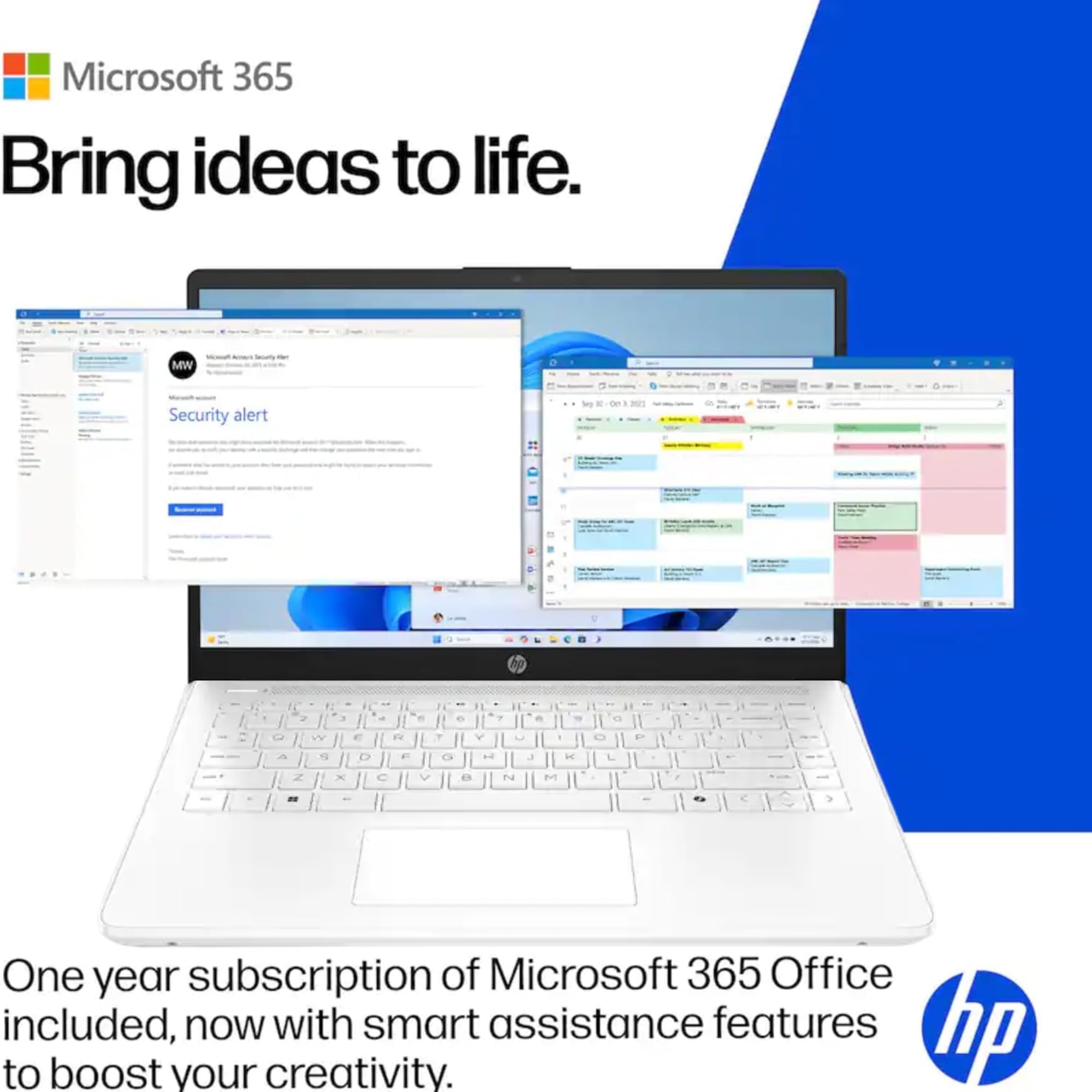 hp core i5 Windows11 office AdobeCC2020 illustrator Autocad メモリ8G 新品SSD hp core i5 Windows11 office AdobeCC2020 illustrator Autocad メモリ