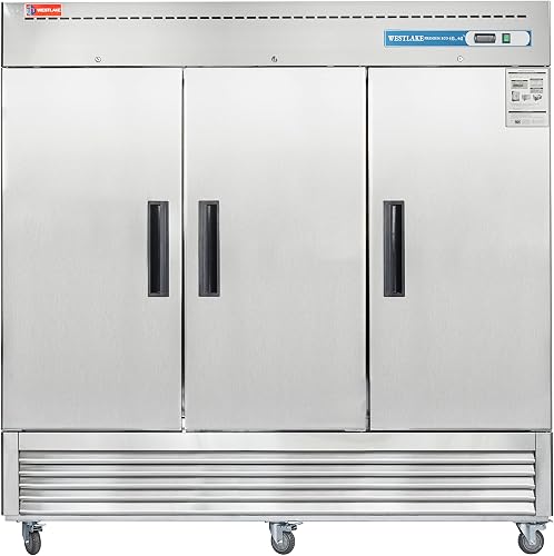 WESTLAKE refrigerator