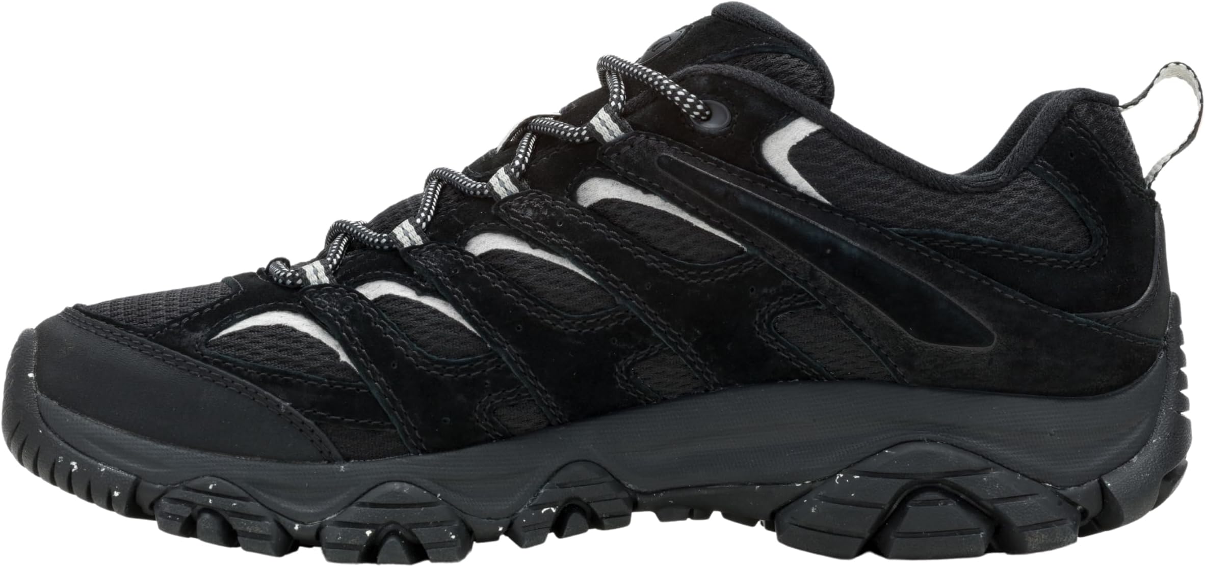 Men's Moab 3 Hiking Shoe